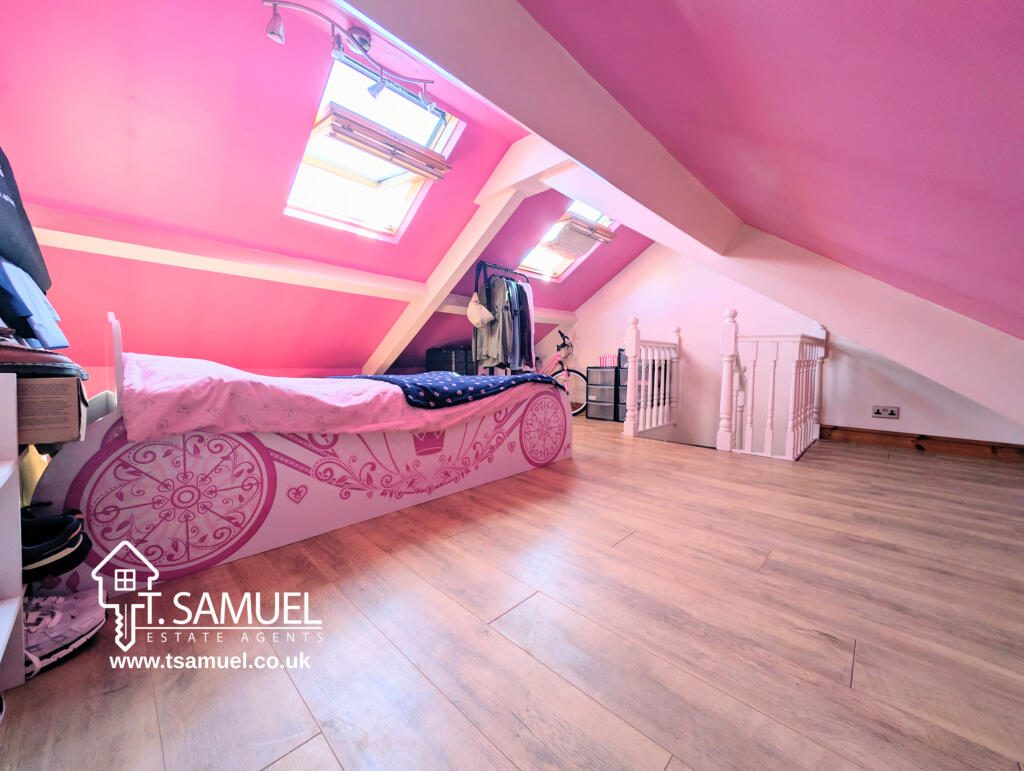 Thumbnail 28