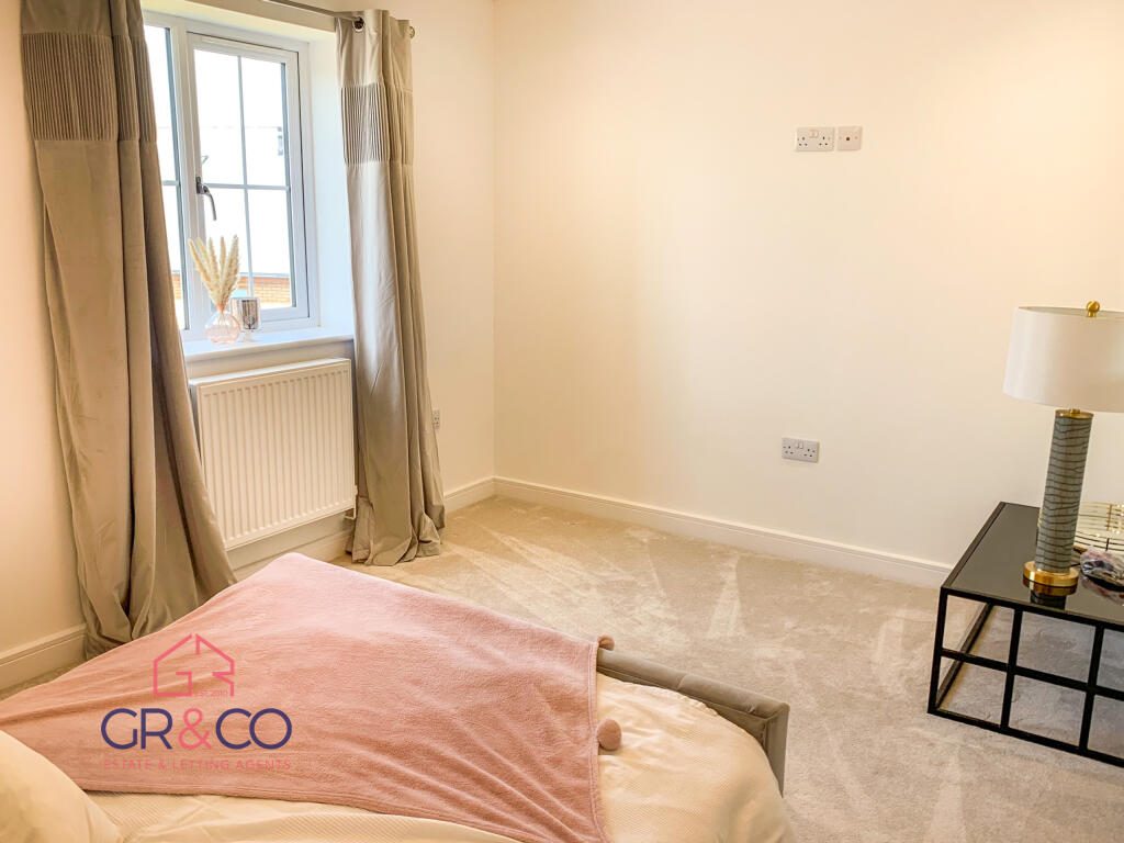 Thumbnail 31