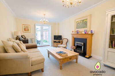 Property on Wilson Road, NR12 9FL