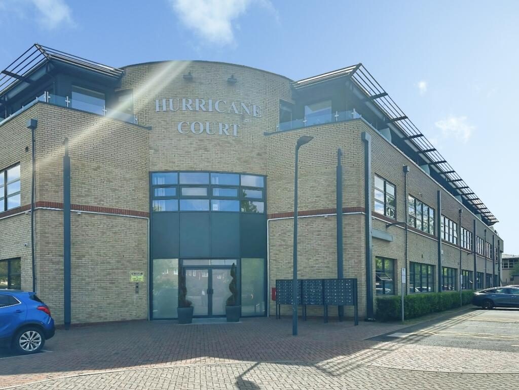 Property main image