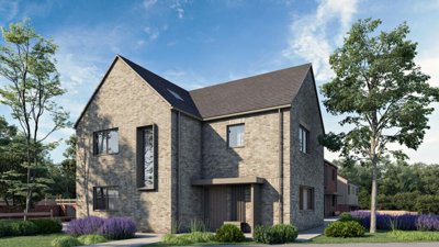 Property on Arundel Road, BN16 4ET