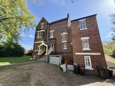 Property on Victoria Road, CO3 3NT