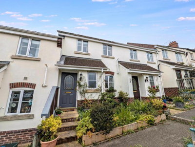 Property on The Cedars, TA24 5PE