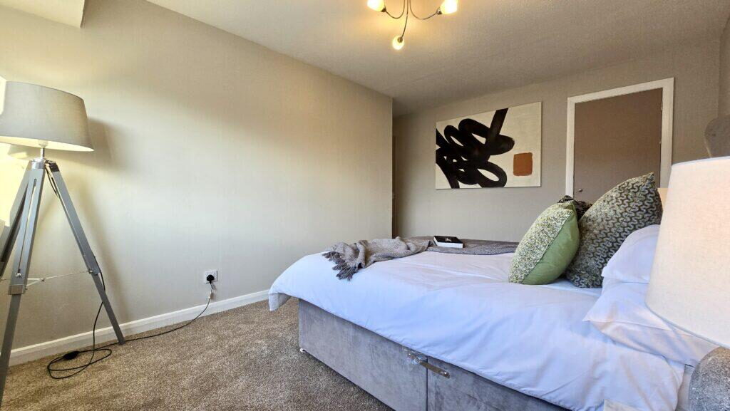 Thumbnail 16