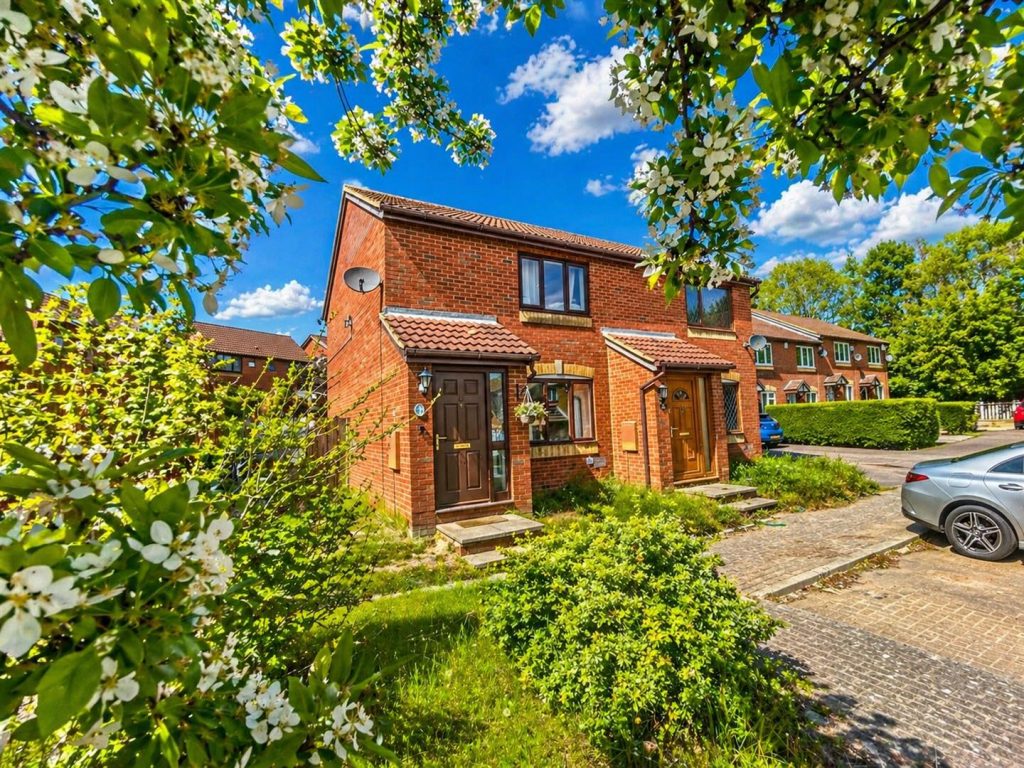 Property main image