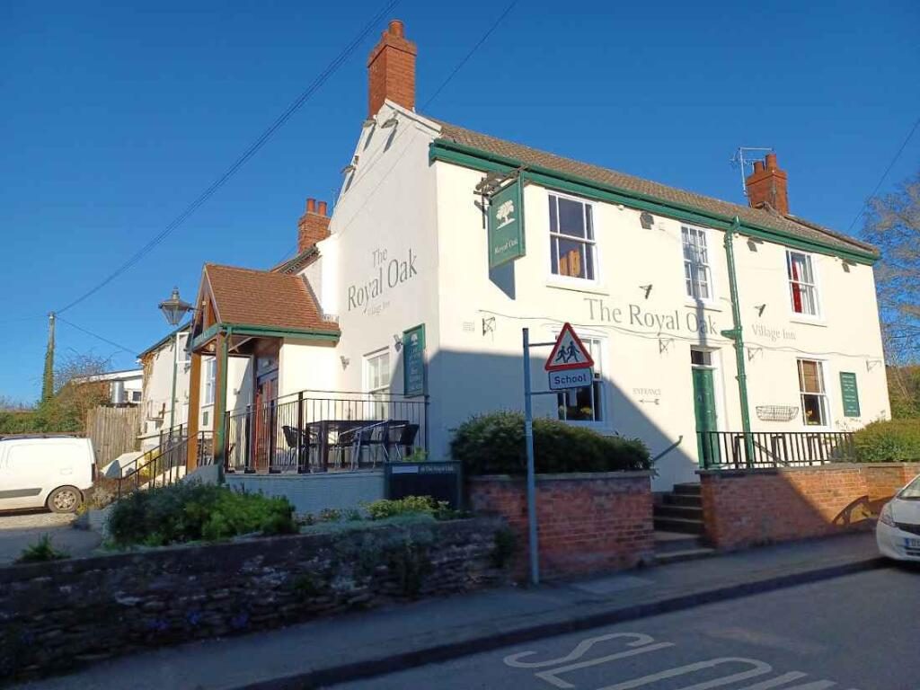 Pub