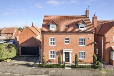 Detached