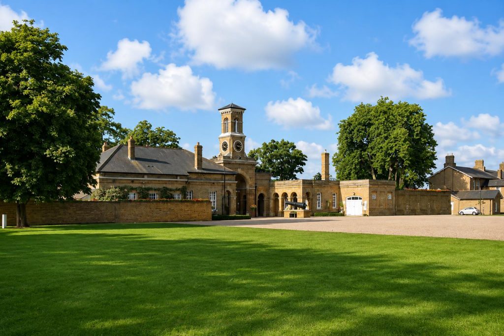Property main image