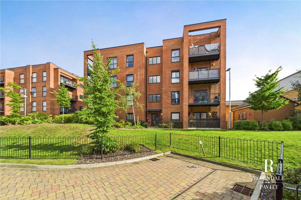 Property main image