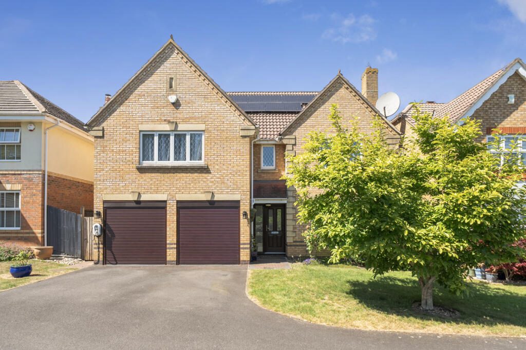 Thumbnail 22