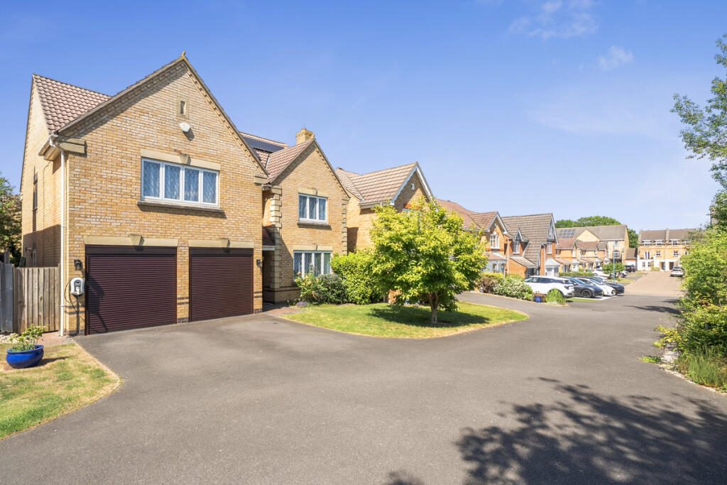 Property main image