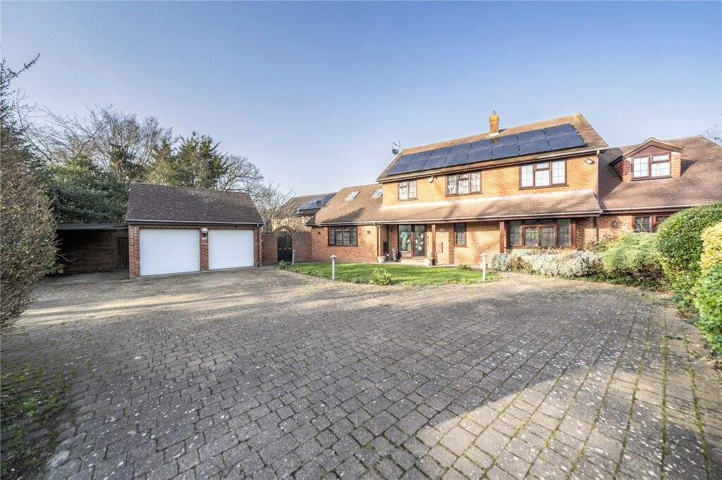 Property main image
