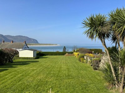 Property on Deganwy Road, LL31 9DH