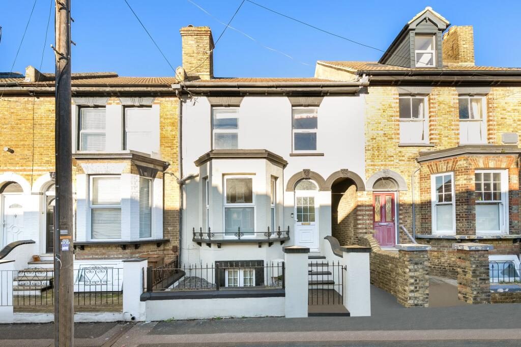 Property main image
