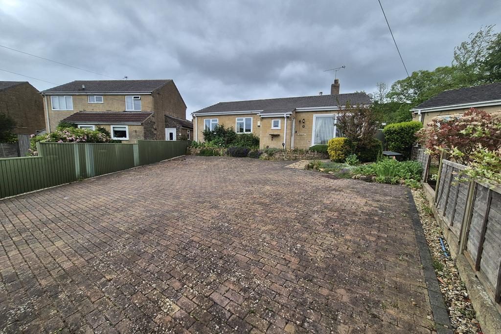Bungalow