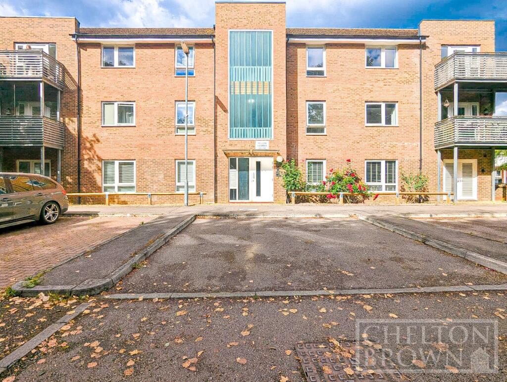 Property main image