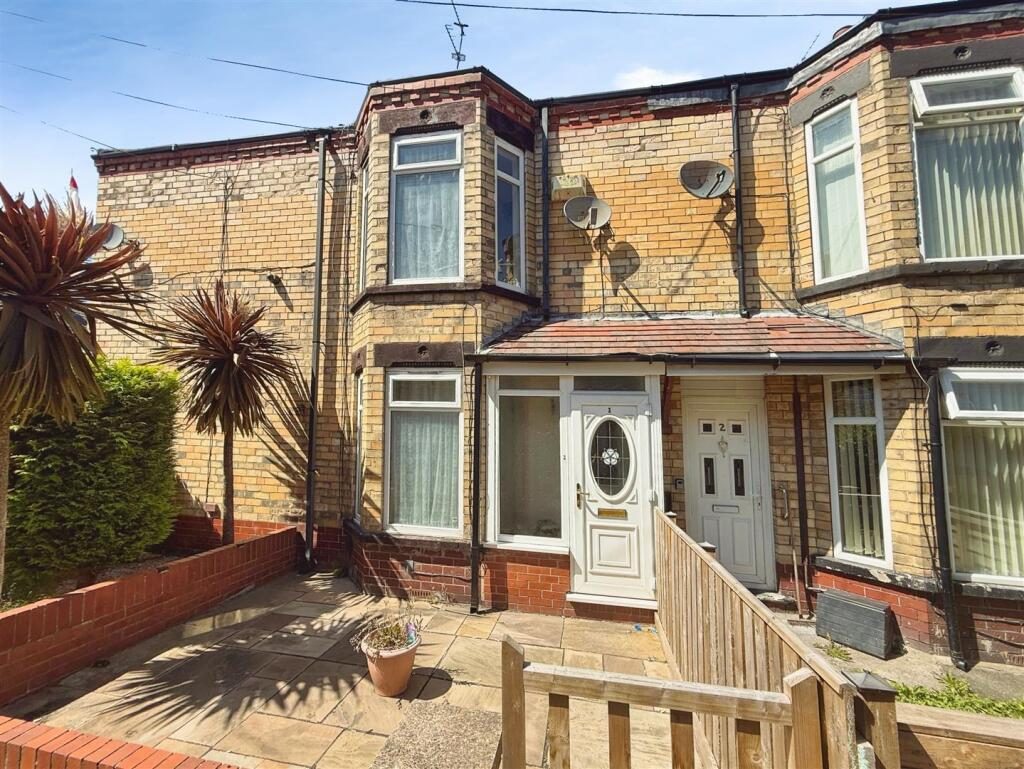 Property main image