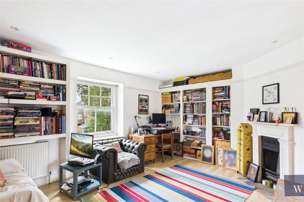 Property main image