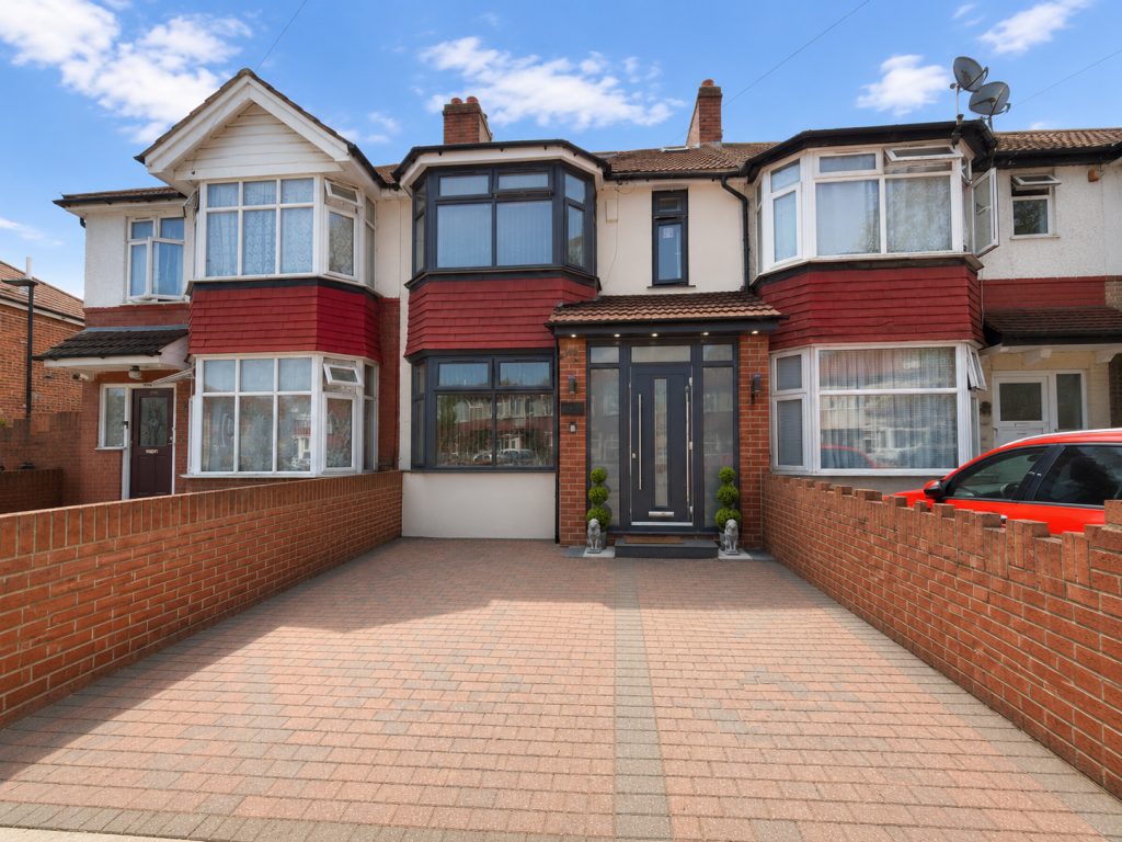 Property main image