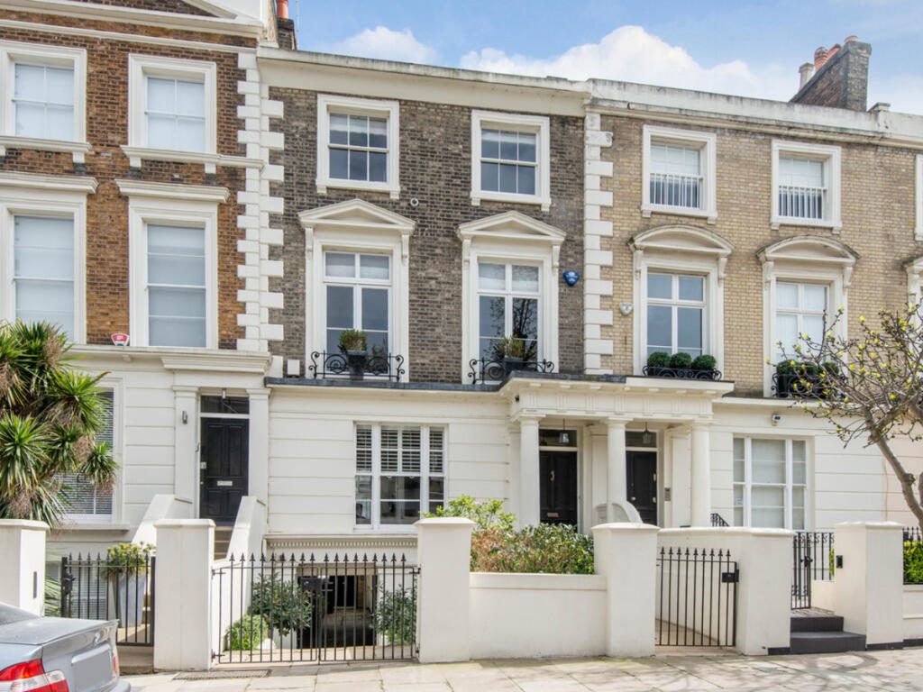 Property main image