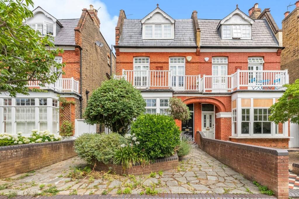 Property main image
