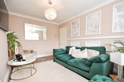 Property on Cherry Avenue, CM13 2DZ
