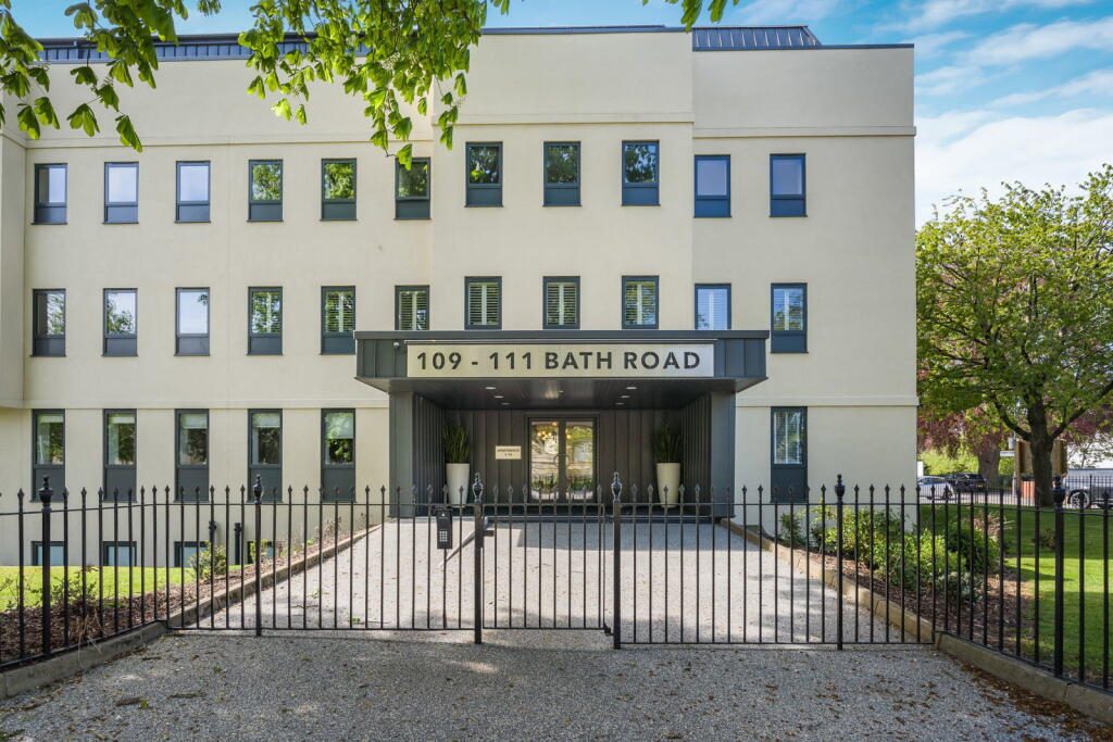 Property main image