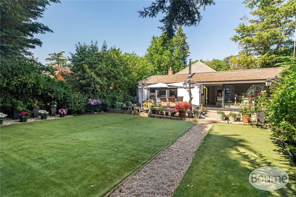 Thumbnail 29