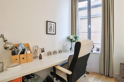 Property on Peter Lane, YO1 8SU