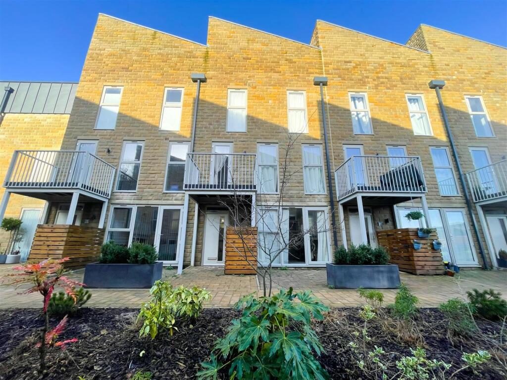 Town House