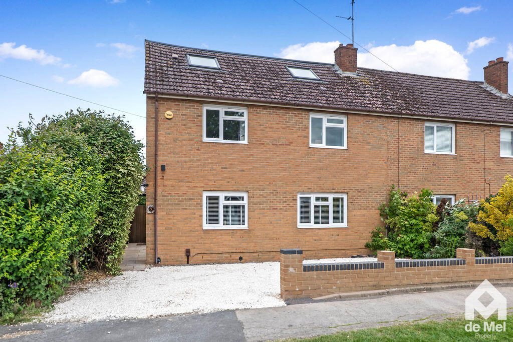 Property main image