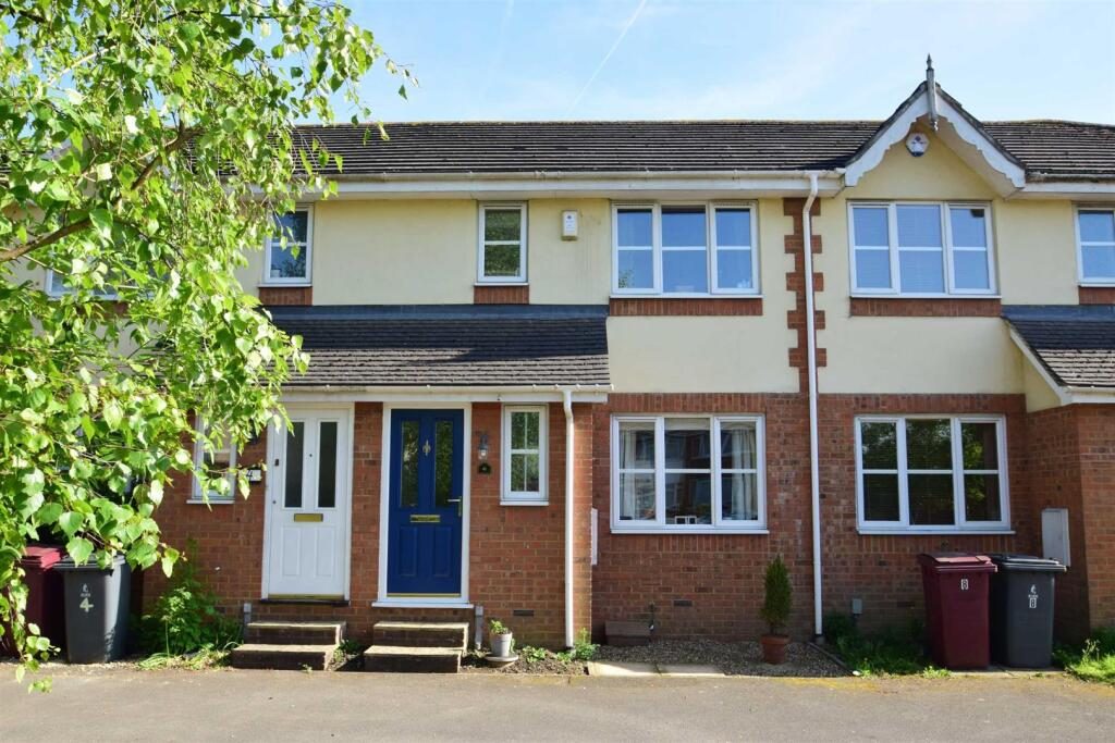 Property main image