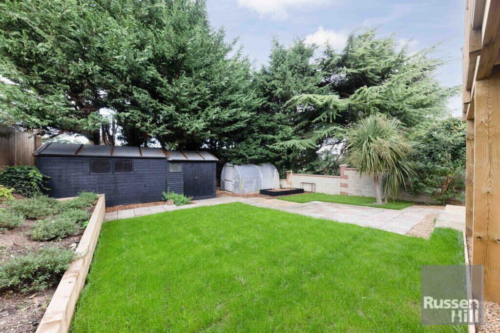Thumbnail 14