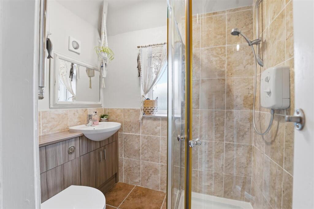 Thumbnail 17