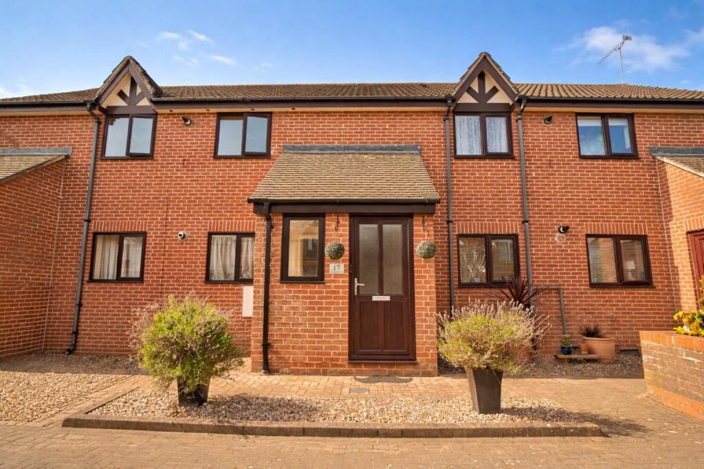 Maisonette