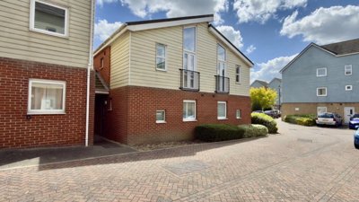Maisonette