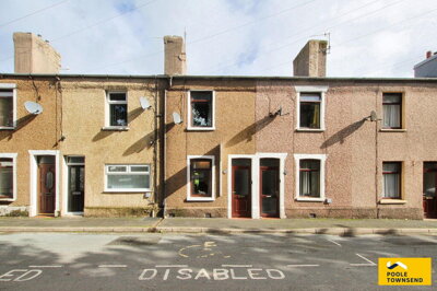 Property on Sharp Street, LA16 7BN