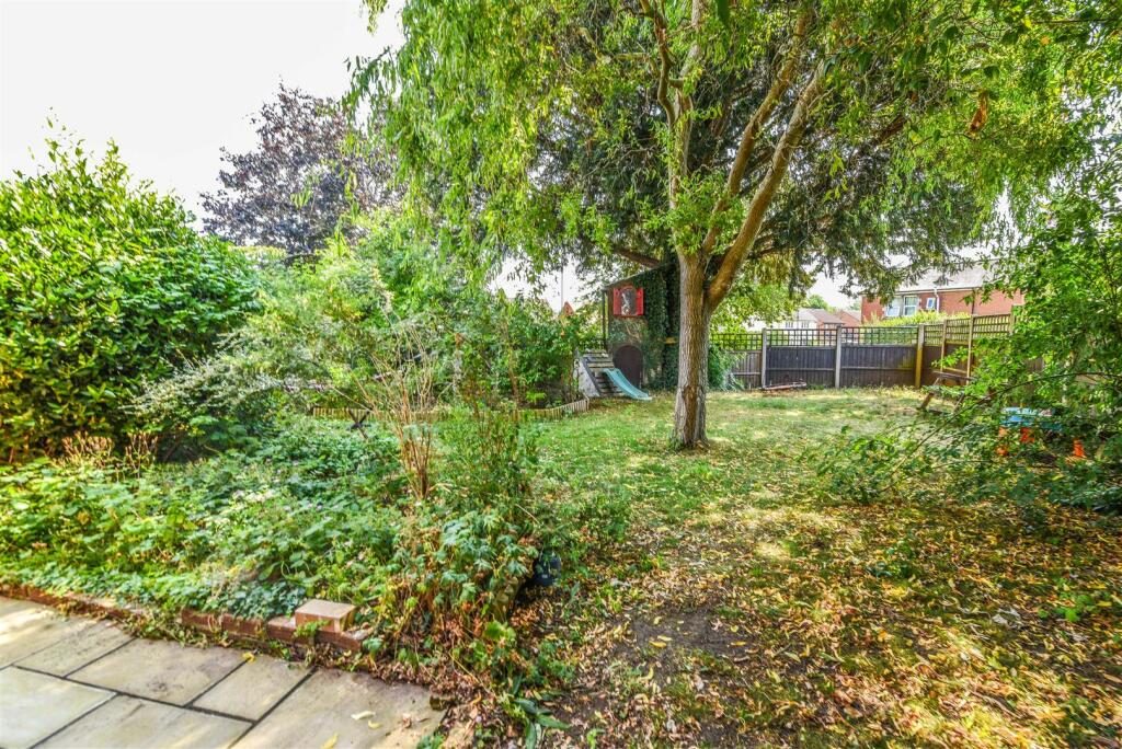 Thumbnail 27