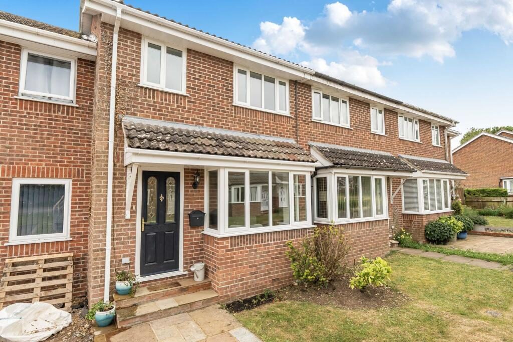 Property main image