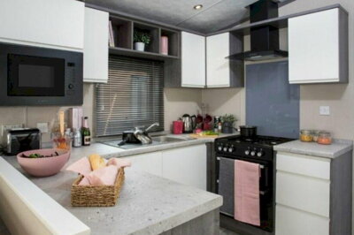 Property on Cabus Nook Lane, PR3 1AA