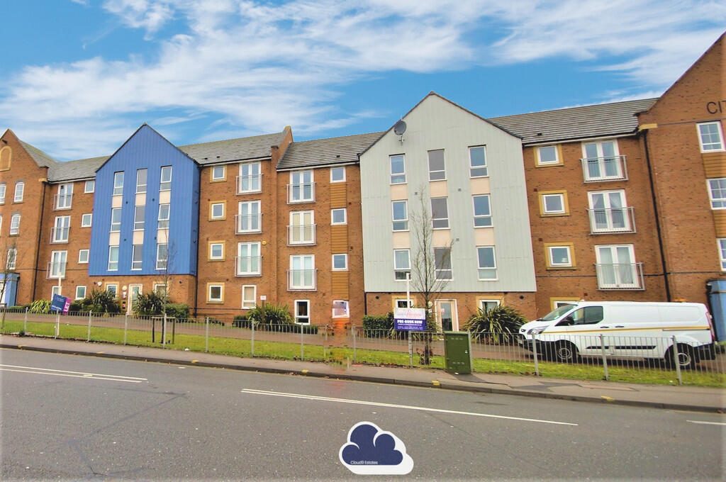 Property main image