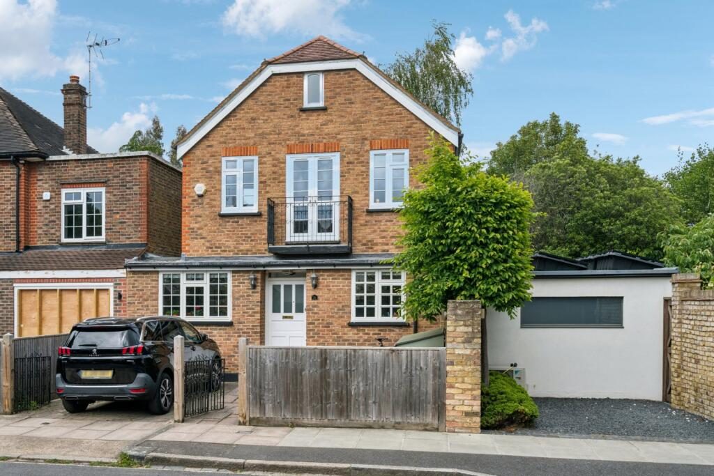 Property main image