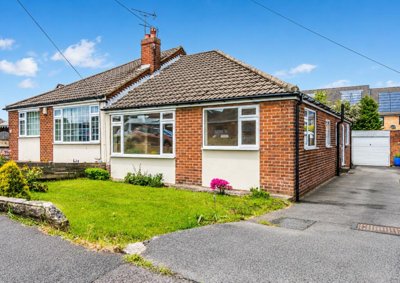 Detached