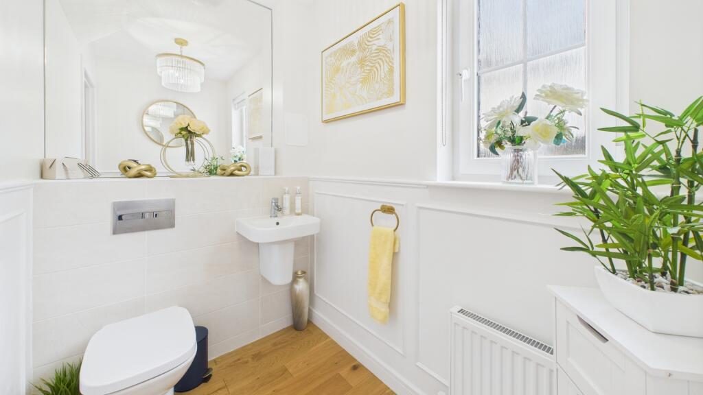 Thumbnail 14
