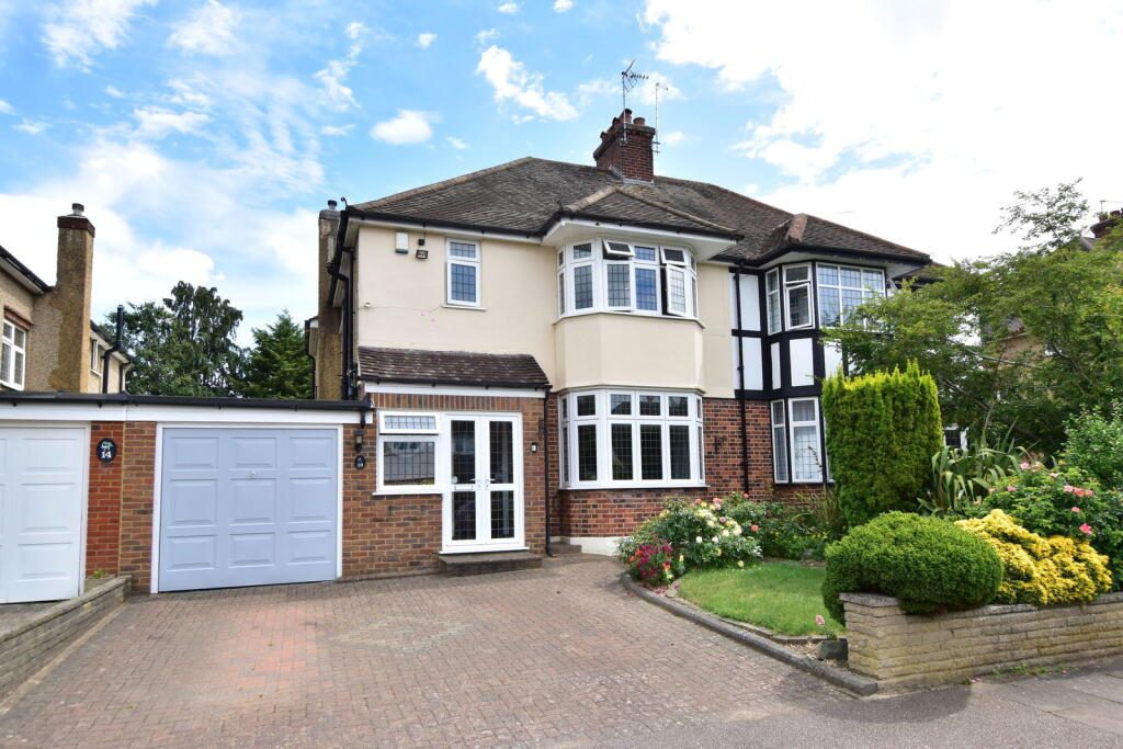 Property main image