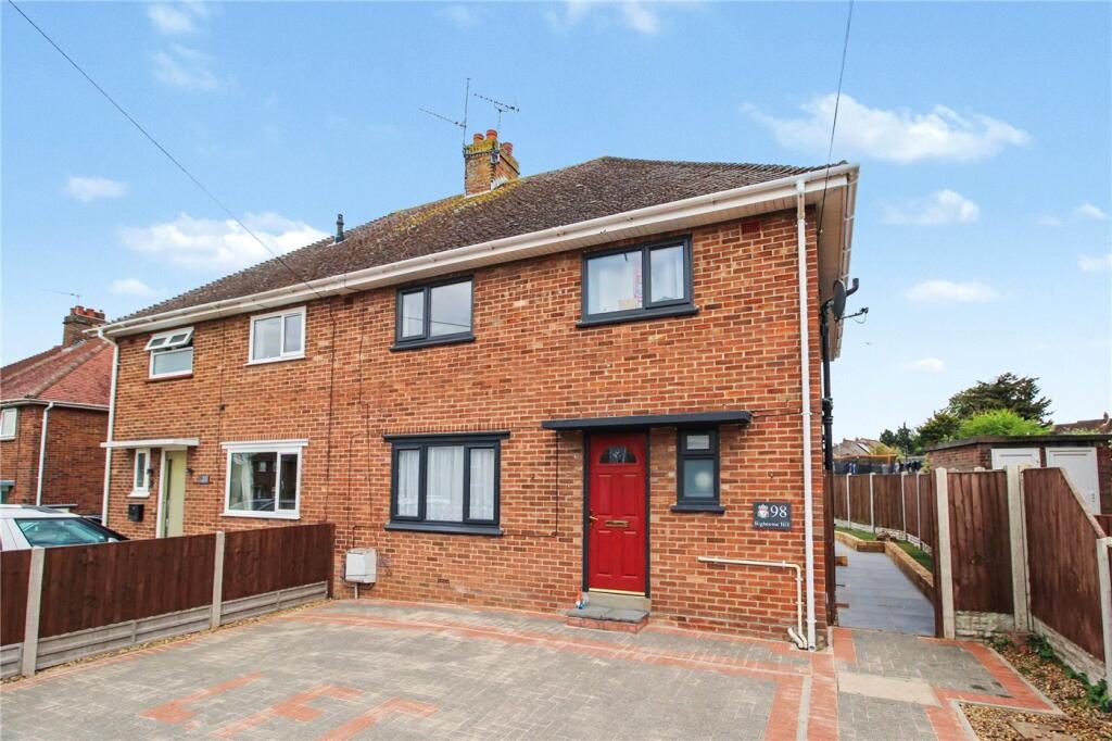 Property main image