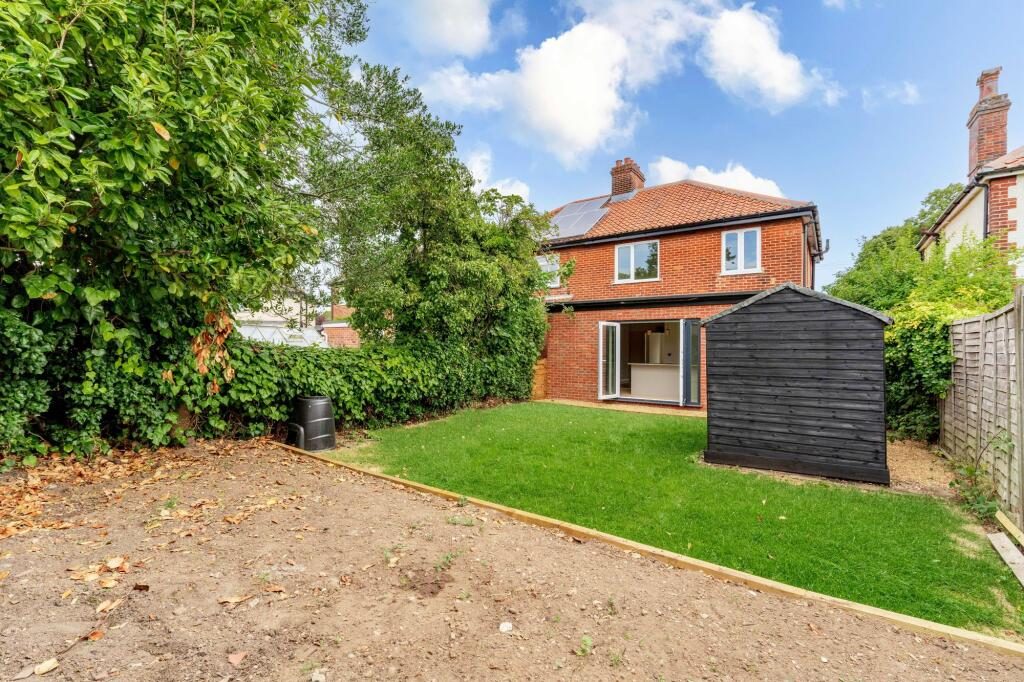Thumbnail 17