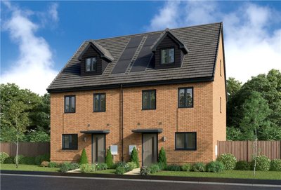 Property on GL53 0JH