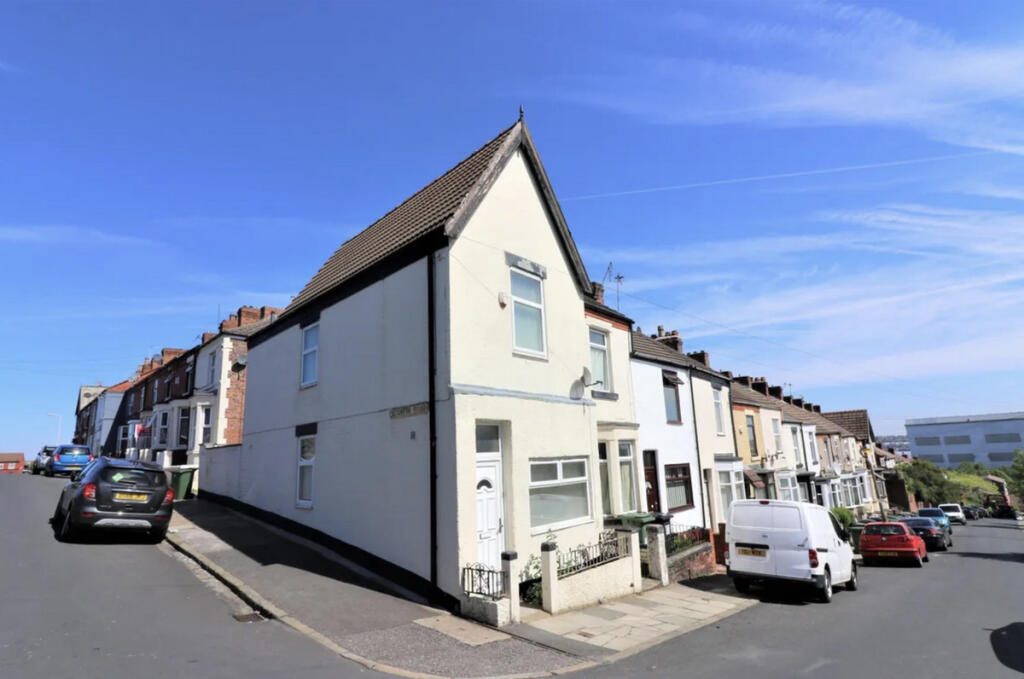 Property main image