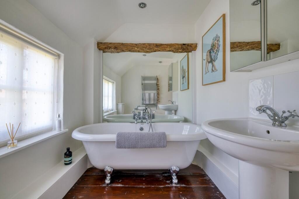 Thumbnail 36